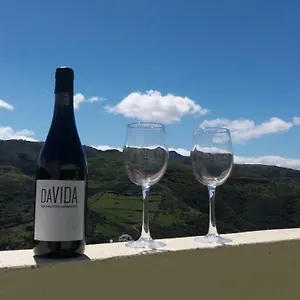 Сasa de vacaciones Zalemy, San Pedro (Gran Canaria)
