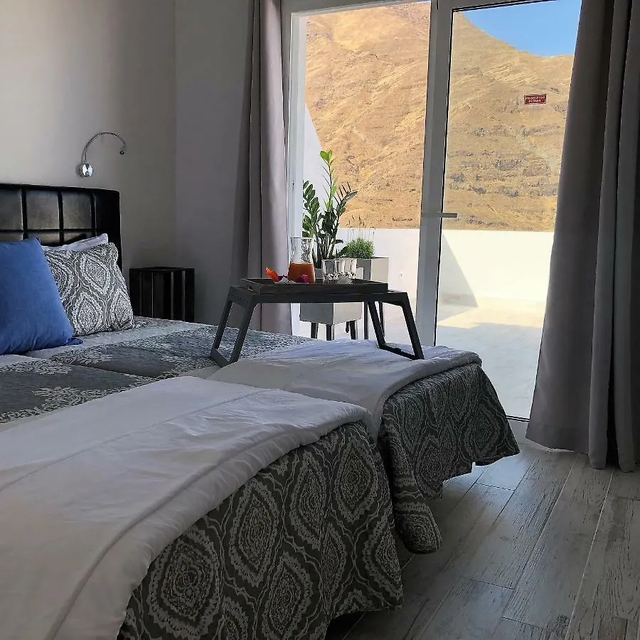 La Casita De Juani,La Suerte Villa San Pedro  0*, San Pedro (Gran Canaria)