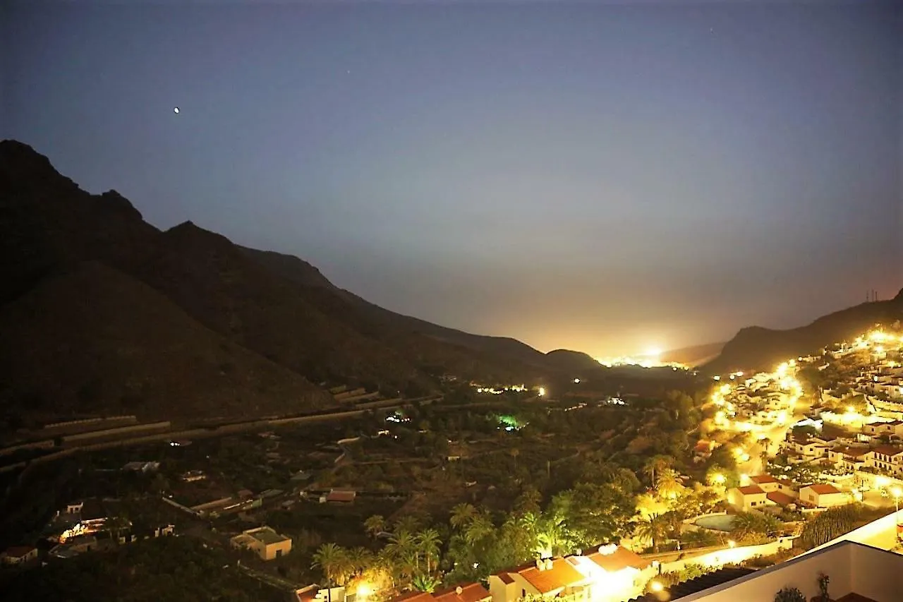 La Casita De Juani,La Suerte Villa San Pedro  San Pedro (Gran Canaria)