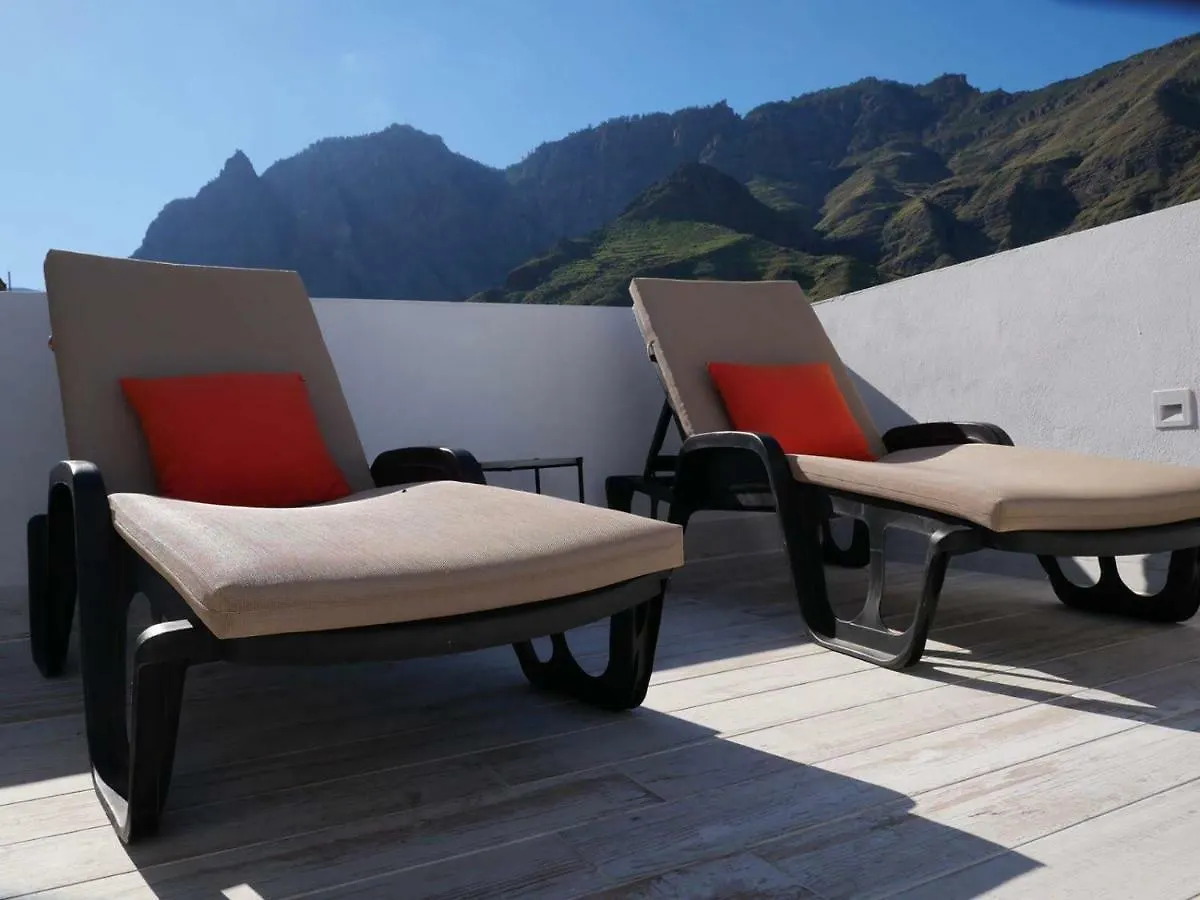 Villa La Casita de Juani,La Suerte San Pedro  0*, San Pedro (Gran Canaria)